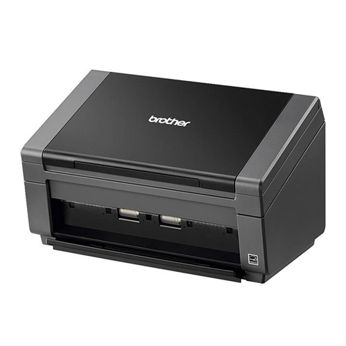 Brother PDS-6000 Scanner