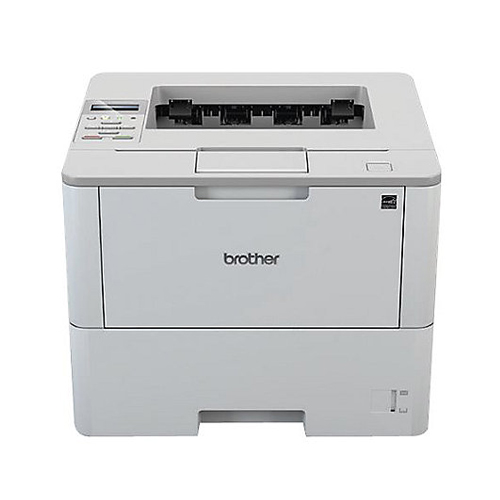 Brother hl-l6250dw